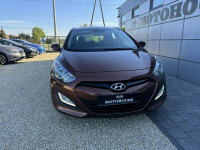 Hyundai i30 cw 1,6 GDI Chełm Śląski - zdjęcie 2