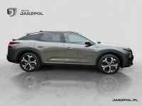 C5X MAX  najbogatsze wyposażenie , od ręki Łódź - zdjęcie 4