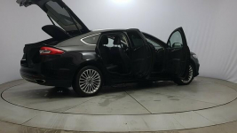 Ford Mondeo 2.0 EcoBlue Titanium ! Z polskiego salonu ! Faktura VAT ! Warszawa - zdjęcie 12