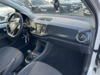 Volkswagen Up! LPG Podgrzewanie Klimatronik Gliwice - zdjęcie 9