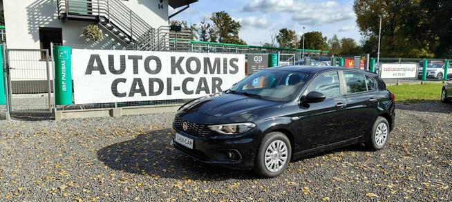 Fiat Tipo Super stan. Goczałkowice-Zdrój - zdjęcie 1