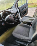 Sprzedam Fiat Doblo Maxi Zabrze - zdjęcie 6