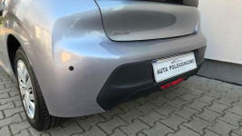 Peugeot 208 1.2 PureTech Like, salon PL, gwarancja, EXPORT Siedlce - zdjęcie 7