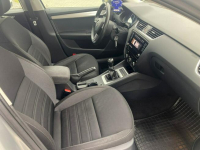 Škoda Octavia Salon Polska * Bezwypadkowy Konstancin-Jeziorna - zdjęcie 12