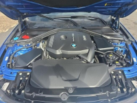 BMW 330 B48 / xDrive / M-Pakiet Tarnów - zdjęcie 11