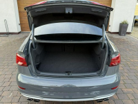 Audi S3 Konradów - zdjęcie 7