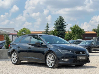 Seat Leon, 2015 Michałowice - zdjęcie 2