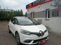Renault Scenic Janów Lubelski - zdjęcie 2