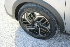 Citroen C4 SHINE 1.5D Skóra Salon Polska Gwarancja Warszawa - zdjęcie 11