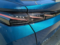 Peugeot 408 1.2T mHEV GT AT RP2026 DOSTĘPNY/LED/Felgi 19 Piła - zdjęcie 8