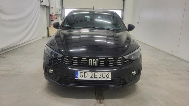 Fiat Tipo 1.0 T3 City Life Grójec - zdjęcie 2