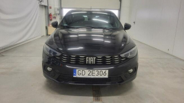 Fiat Tipo 1.0 T3 City Life Grójec - zdjęcie 2