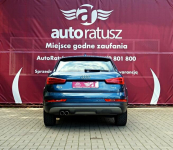 Audi Q3 Fv 23% / Automat DSG S-Tronic / Bezwypadkowy /  2.0 TDI Warszawa - zdjęcie 5