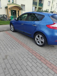 Sprzedam Renault Megane 3 GT 1.6 , skrzynia 6biegów Suwałki - zdjęcie 3