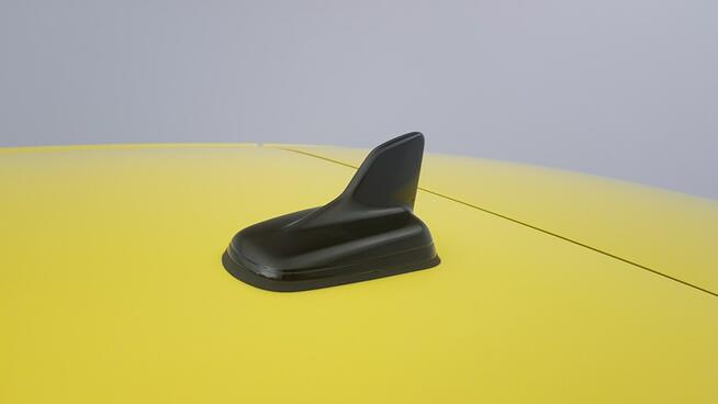 Audi A3 35 TFSI mHEV  S tronic! Polskiego Salonu! Faktura VAT! Warszawa - zdjęcie 12