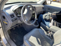 hyndai tucson 2006 rok w legnicy. Legnica - zdjęcie 2