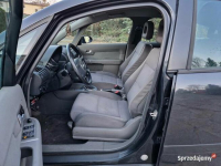 Audi A2 Sprawne! Oszczędne! Możliwa zamiana! Bydgoszcz - zdjęcie 7