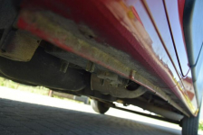 Fiat Ducato Citroen Jumper 7-osobowy 2019r! Tempomat! Oryginał LAKIER! Majdan Sieniawski - zdjęcie 12