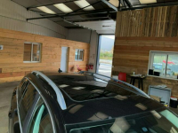 Superb 2.0 TDI ELEGANCE 140km DSG navi BI-XENON skóra PANORAMA 2015 Tychy - zdjęcie 5