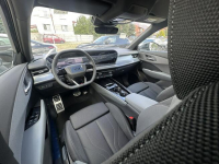 Audi Q3 TFSI 150 KM S tronic Pakiet Tech plus Radom - zdjęcie 9