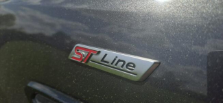 Ford Kuga ST-LINE-KAMERA-START-STOP Paproć - zdjęcie 6
