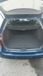 Toyota avensis T25 Lublin - zdjęcie 4