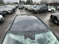 Hyundai i30 mHEV Skóra Kamera Podgrzewanie Klimatronik Gliwice - zdjęcie 7