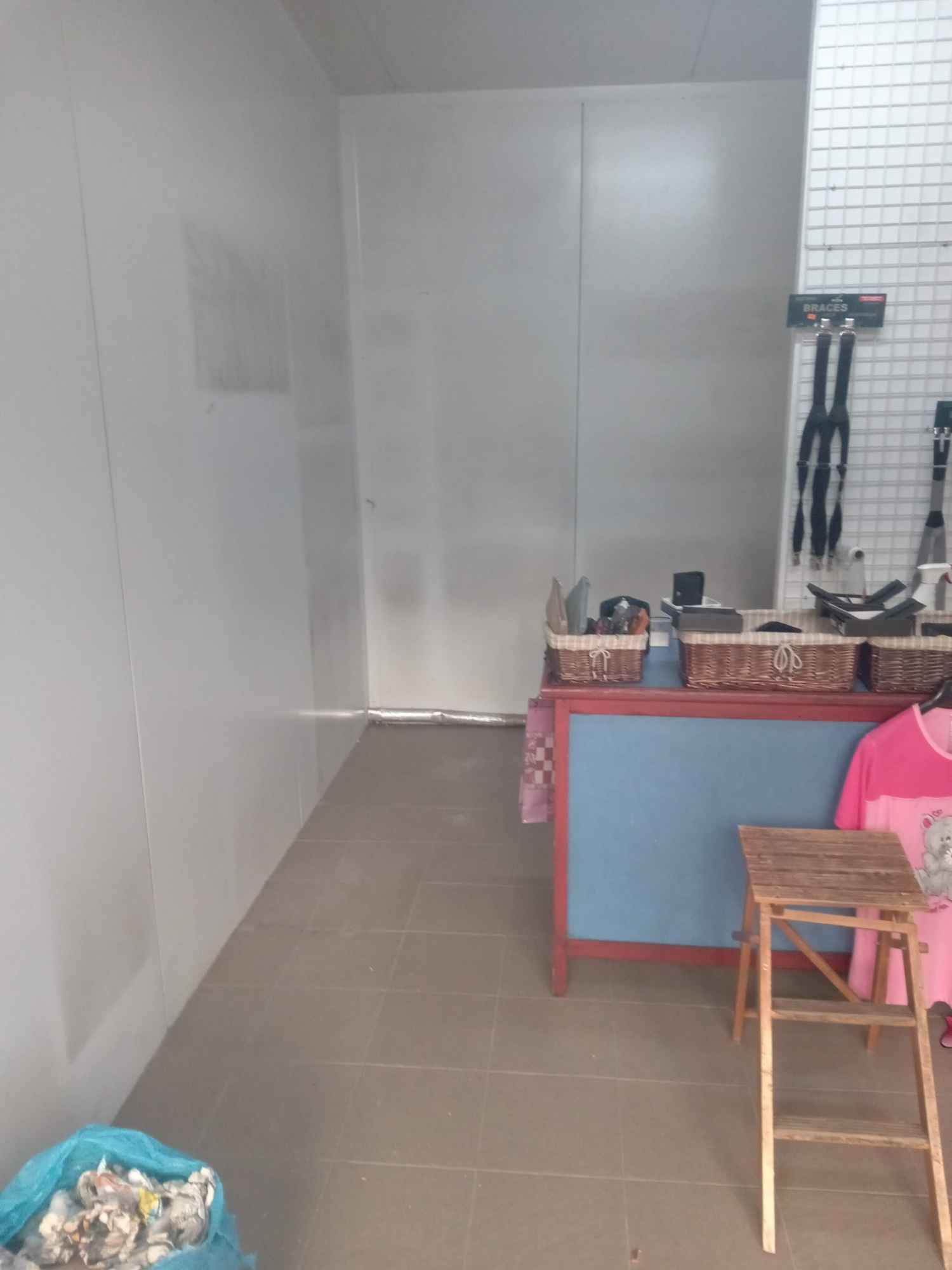 Lokal użytkowy 15m Gdańsk - zdjęcie 4