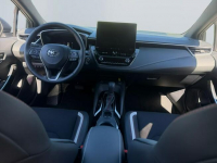 Toyota Corolla Gr Sport Hybryda 140KM Super Niska Cena Od ręki ! Szczecinek - zdjęcie 2