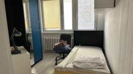 4pok, 64met, Okolice Sudeckiej 2 BALKONY/PIWNICA (Wrocław) Krzyki - zdjęcie 2