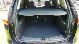 Ford Grand C-MAX zarejestrowany, ubezpieczony. Gwarancja. Polecam !!! Zielona Góra - zdjęcie 12