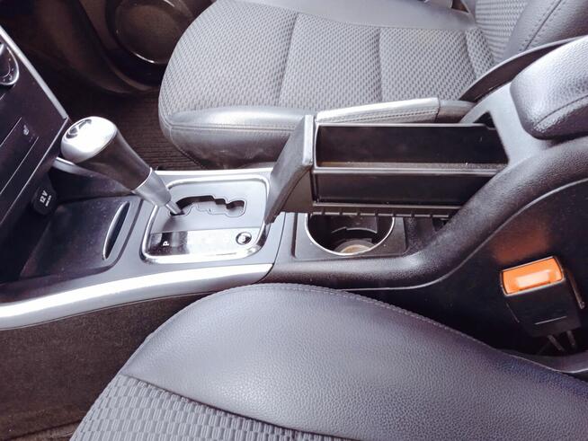 Mercedes Benz Ilkowice - zdjęcie 2