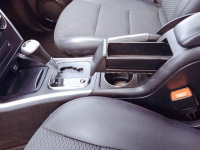 Mercedes Benz Ilkowice - zdjęcie 2