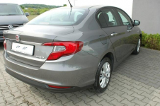 Fiat Tipo Pierwsza-rej 2016 Dębica - zdjęcie 4
