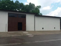 Lokal na wynajem Warszawa Wilanów