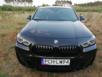 Sprzedam BMW X2 hybryda plug-in, 220 KM Chodzież - zdjęcie 6