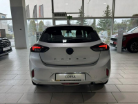 Opel Corsa Edition 1.2 Turbo 100KM Giżycko - zdjęcie 6
