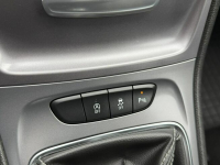 Opel Astra K 2017 1.6 CDTI Bezwypadkowy Led aAvi Gostyń - zdjęcie 12