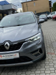 Renault Arkana Automat, Salon Polska, Full LED Tarnowskie Góry - zdjęcie 8