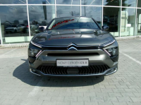 Citroen C5X C5 X 1.6 PT 180 EAT8 Shine Krasne - zdjęcie 5