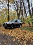 Opel Frontera A Sport 2.0 Lpg