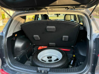 Kia Sportage 1.7 CRDI Włoszczowa - zdjęcie 12