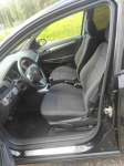 Opel astra H 1.8 125 Sport Podgórze - zdjęcie 8