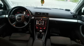 Sprzedam Wilczyn - zdjęcie 2