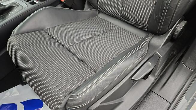 Audi Q3 35 TFSI mHEV S tronic ! Z Polskiego Salonu ! Faktura VAT ! Warszawa - zdjęcie 12