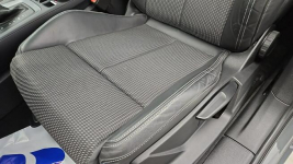 Audi Q3 35 TFSI mHEV S tronic ! Z Polskiego Salonu ! Faktura VAT ! Warszawa - zdjęcie 12