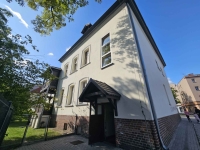3pok, 89met, okolice Lwowskiej PIWNICA/OGRÓD (Oleśnica) Oleśnica - zdjęcie 5