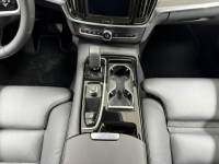 Volvo V90 T6 Plus Dark AWD MY 2025 Tychy - zdjęcie 9