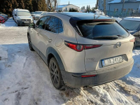 Mazda CX-30 Janów Lubelski - zdjęcie 5