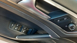 Volkswagen Golf 1.4 TSI BlueMotion Technology DSG Allstar Nowa Huta - zdjęcie 12